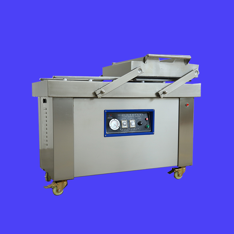 豆制品真空包裝機(jī) 豆制品真空包裝機(jī)