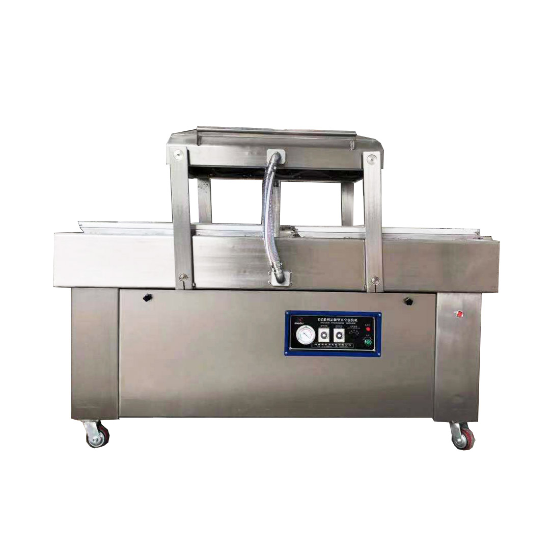 真空包裝機 真空包裝機